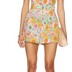 Show Me Your Mumu  Romper Photo 0