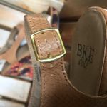 Buckle BKE Sole Manarola Wedge Sandals Photo 4