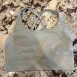 Lululemon Sports Bra Photo 0