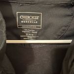 Cherokee  Scrub Jacket Photo 1