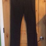 Paper Denim & Cloth PAPER DENIM Sienna Low Rise Straight Jeans EUC 12 Photo 0