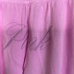 Victoria's Secret  Pink Lounge Pants Photo 4