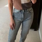 John Galt PacSun Mom Jeans Photo 2