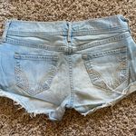 Hollister Jean Shorts Photo 1