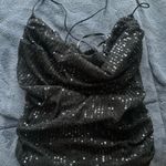 Forever 21  Top Photo 1