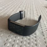 Fitbit Charge 2 Photo 0