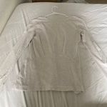 Lululemon Long Sleeve Photo 1