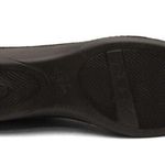Life Stride  Women's Immy Slip-On Black 7 Photo 1
