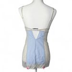 Victoria's Secret Victoria’s Secret Sexy Little Things Slip Photo 3