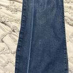 Gap  Premium Bootcut Jeans Photo 4