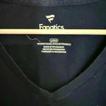 Fanatics “New England Patriots” Long Sleeve Tee Photo 2