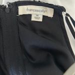 Francesca's Boutique Hi low Romper Photo 2