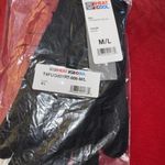 32 Degrees Heat 32 Degrees Basic Knit‎ Unisex Gloves Photo 3