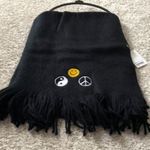 Forever 21  scarf Photo 0