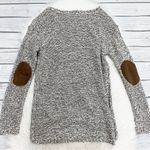 RDI  Sweater Photo 1