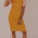 Roolee  The Jordan Dress Photo 3