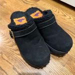 Rocket Dog  Clogs women’s size 6m Photo 1