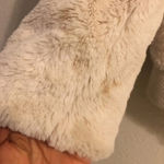 Max Rave  hoodie jacket size M​ Photo 5