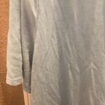 Terra & Sky FINAL MARKDOWN  tee 1x Photo 2