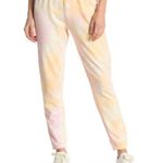 Wildfox Cotton Candy Knox Sweatpants Photo 0