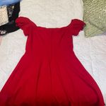 Xtraordinary dress Photo 2