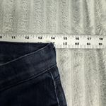 Rock & Republic Y2K Stella Jeans Womens 26 Low Rise Bootcut Dark Wash Limited Ed Photo 6