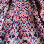 Decree Women's Skirt Photo 4