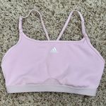 Adidas  Sports Bra Photo 0