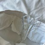 Frank & Eileen  Wicklow pants white 8 Photo 12