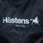 🐴Hästens Full Photo 7