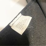 Vibram  Women's Black Oslo Wp Artic Gr Boat Velcro Closure Size 8.5 Photo 5