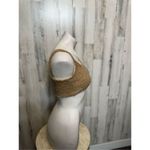 If It Were Me Two piece set Photo 7