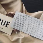 True & Co Women's True Body Lift Triangle Adjustable Strap Bra Photo 11