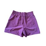 Danskin  peachDrawstring Athletic Shorts Comfortable Casual Workout‎ Wear M/M Photo 5