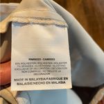 Nike  Golf Shorts - size 10 Photo 12