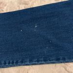 Maurice's 18 regular denim Photo 5