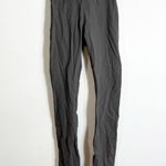 Ride & Reflect Tight 28" lululemon X SoulCycle Metal Grey Leggings 2 Photo 7