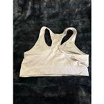 Ryka  athletic nude colored sports bra 2x XXL Photo 2