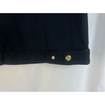 Jordan Air x Aleali May Women’s Size L SRT Crew Shirt Workwear Utility Gorpcore Photo 9