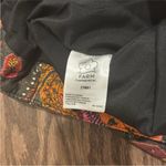 Farm Rio  quilted mini skirt size XXS/00 Photo 5