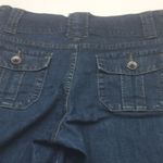 Lee   ladies jeans shirts 10 Photo 7