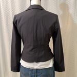 Star City - Collared Blazer Jacket (M Juniors) Photo 4