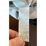 Xcaret Womens Large Novelty Leopard Cheetah Short Sleeve Top Travel Funky Retro Photo 5