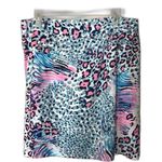 BirdeeSport Australia Women's Skort Skirt Shorts Golf Tennis MultiColor size 8 Blue Photo 7