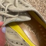 Cole Haan Dress Shoes. Photo 6