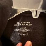 Gildan Zach Bryan Sweatshirt  Quittin Time Tour Hoodie Photo 2