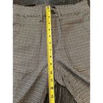 OAT New York Women's High Photo 5