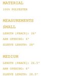 Crazy Train Colorado Cowgirl New reversible Photo 10