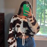 Urban Outfitters Lightweight Sweater Photo 4