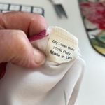 Women’s Stop Staring sleeveless satin floral retro floral flirty midi dress Size M Photo 4